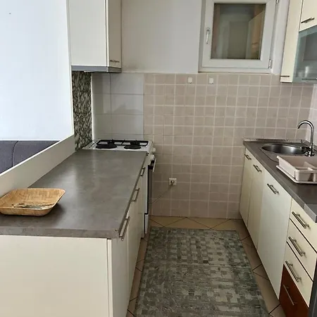 Close To Scc Luxury In *