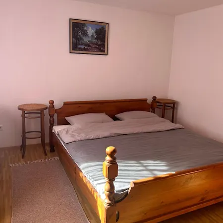 Close To Scc Luxury In *