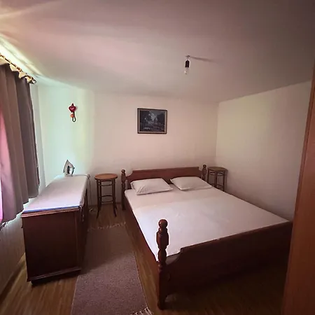 Casa vacanze Close To Scc Luxury In