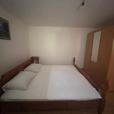 Close To Scc Luxury In Nyaraló *